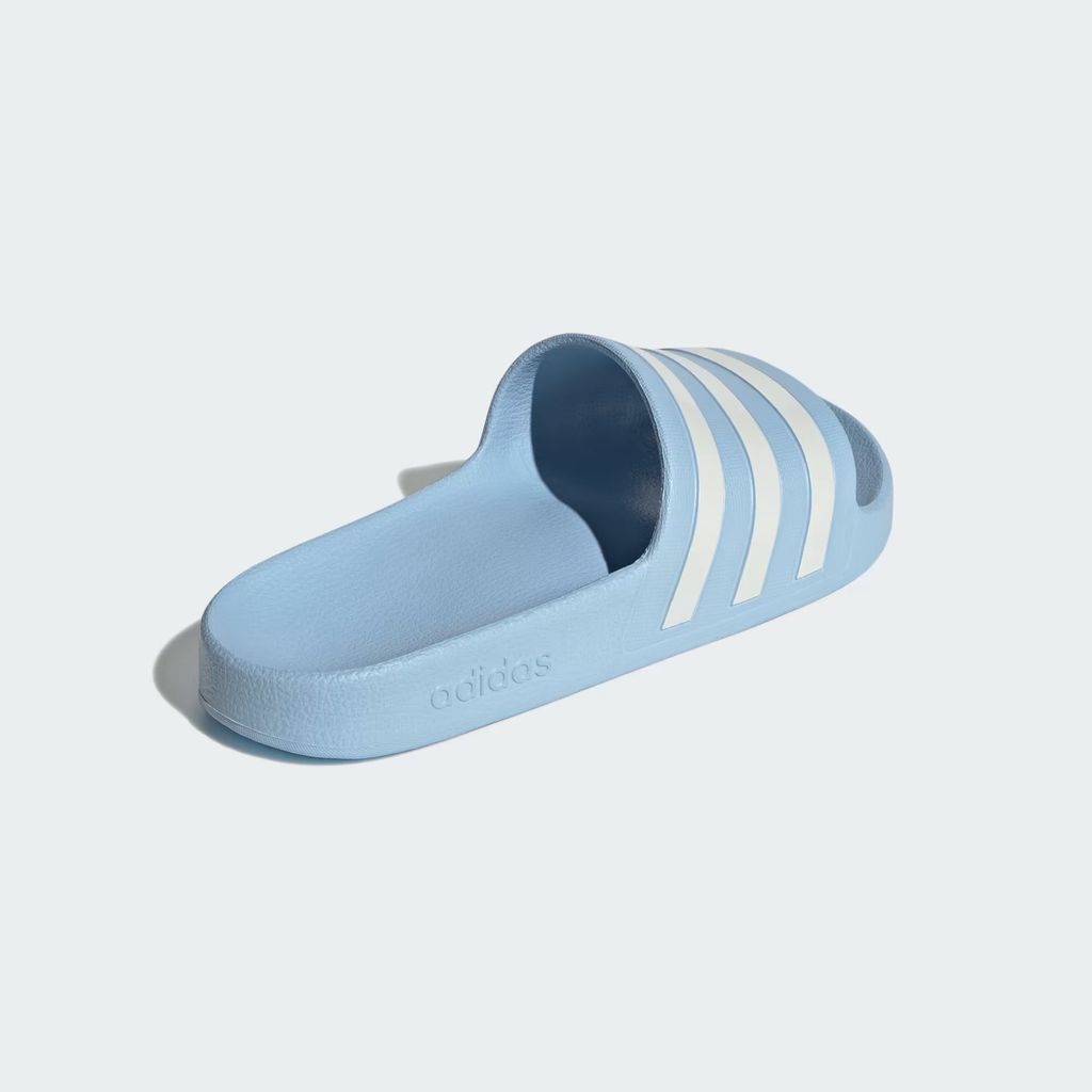 Adilette_Aqua_Slides_Blue_IE8919_05_standard
