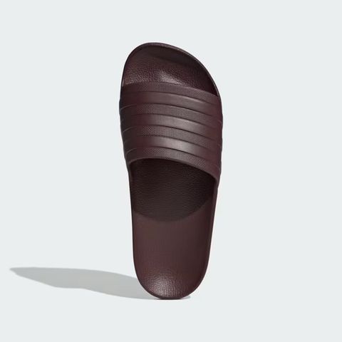 Adilette_Aqua_Slides_Burgundy_JI2235_02_standard_hover