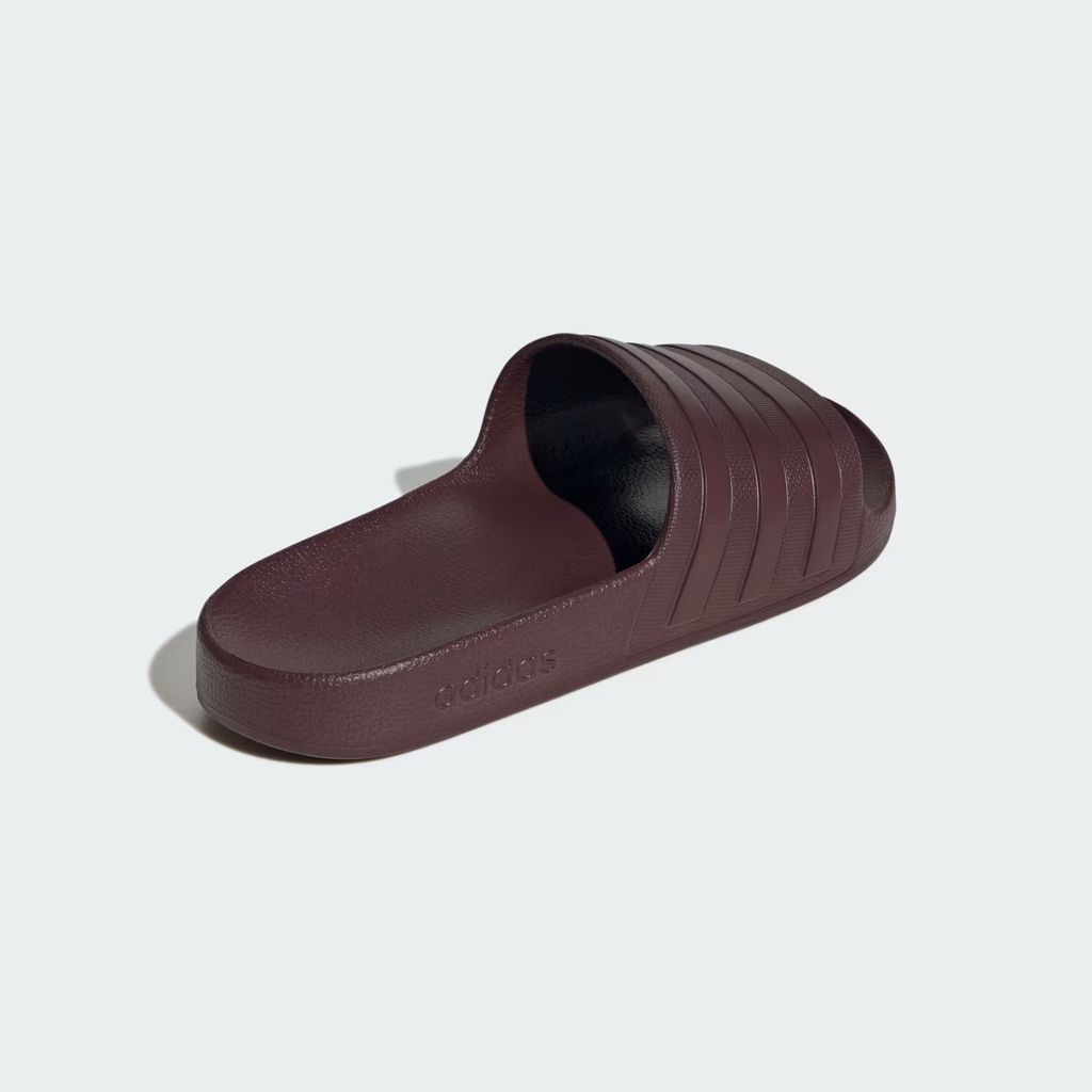 Adilette_Aqua_Slides_Burgundy_JI2235_05_standard