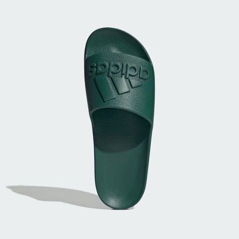 Adilette_Aqua_Slides_Green_KJ7390_02_standard_hover