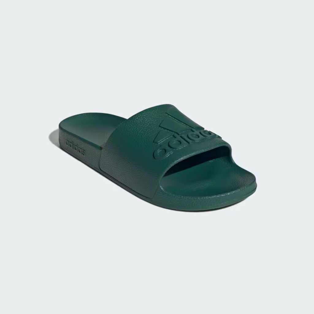 Adilette_Aqua_Slides_Green_KJ7390_04_standard