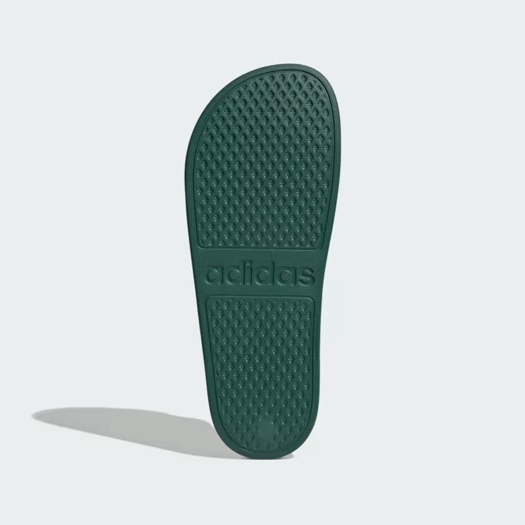 Adilette_Aqua_Slides_Green_KJ7390_03_standard