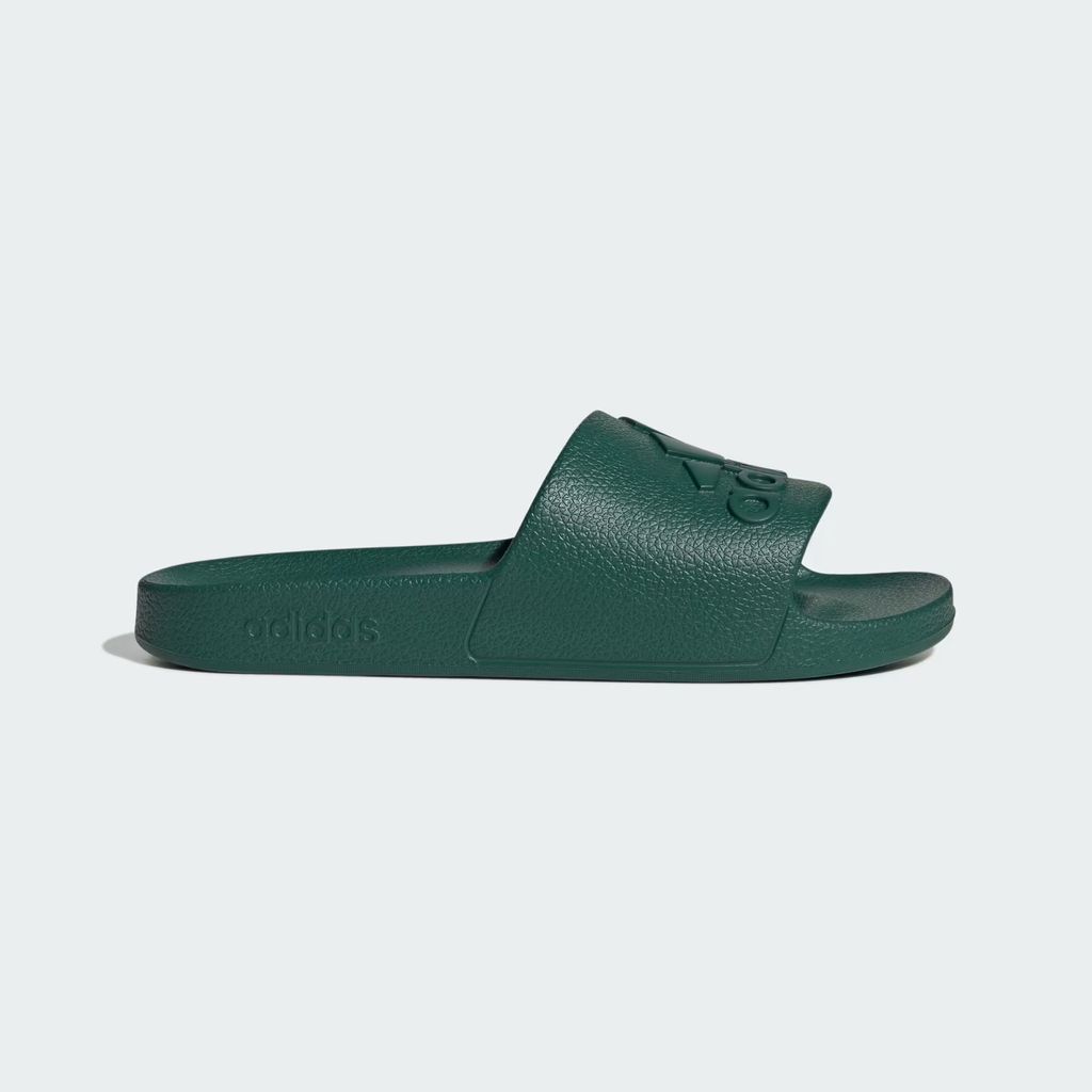 Adilette_Aqua_Slides_Green_KJ7390_01_00_standard