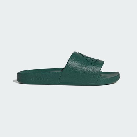 Adilette_Aqua_Slides_Green_KJ7390_01_00_standard