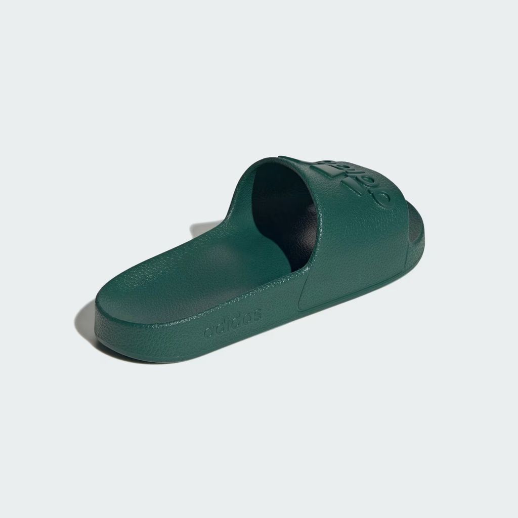 Adilette_Aqua_Slides_Green_KJ7390_05_standard