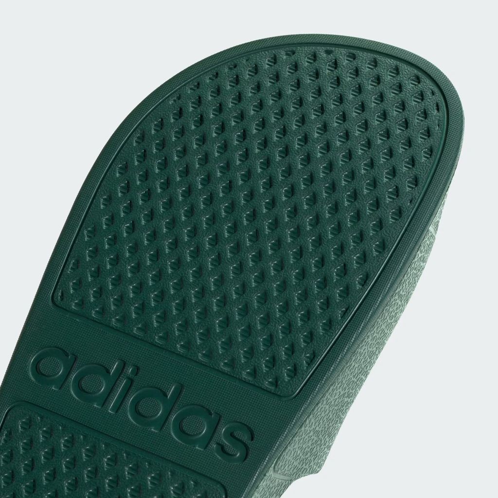 Adilette_Aqua_Slides_Green_KJ7390_41_detail