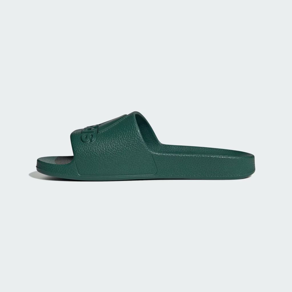 Adilette_Aqua_Slides_Green_KJ7390_06_standard
