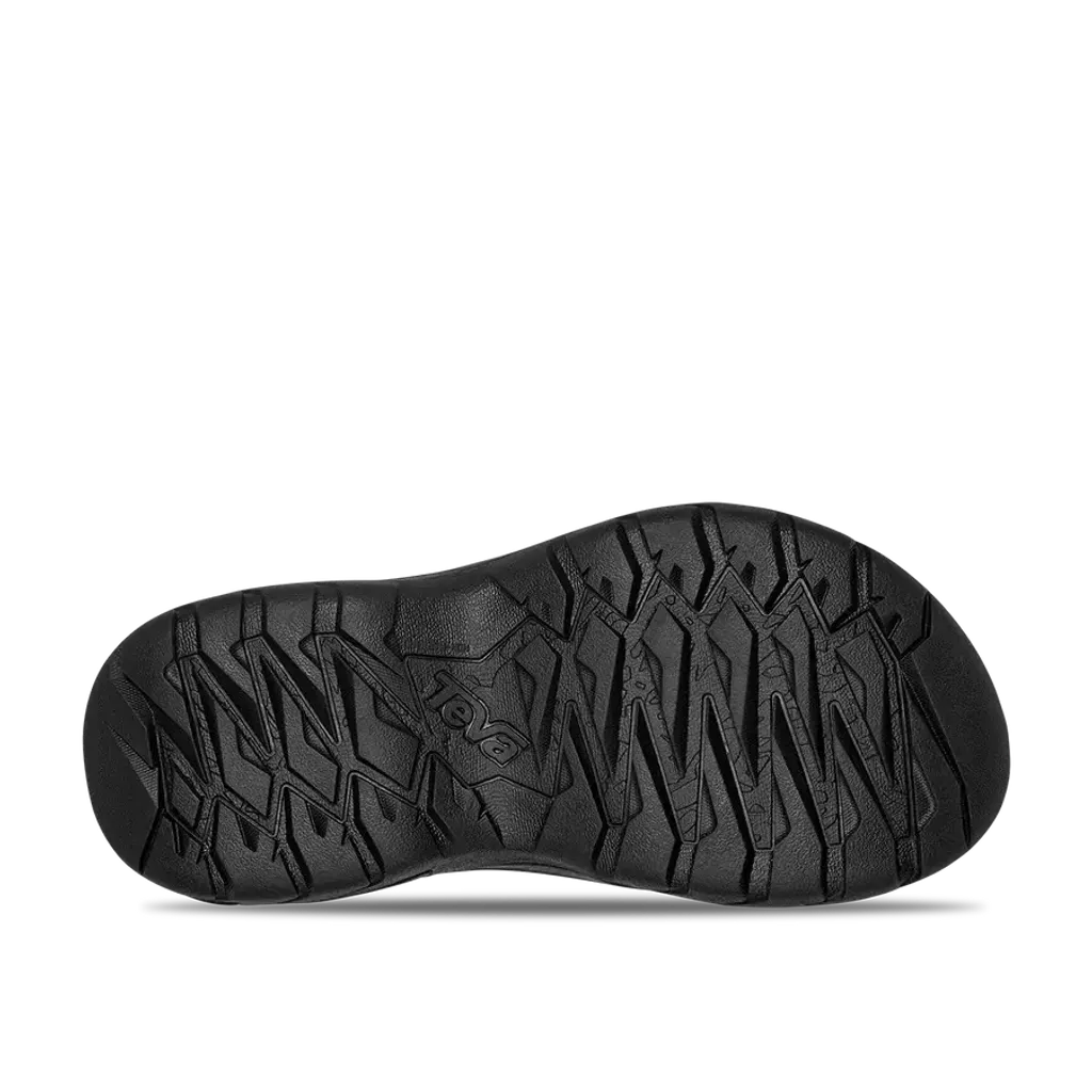 1099443-BKPH_6