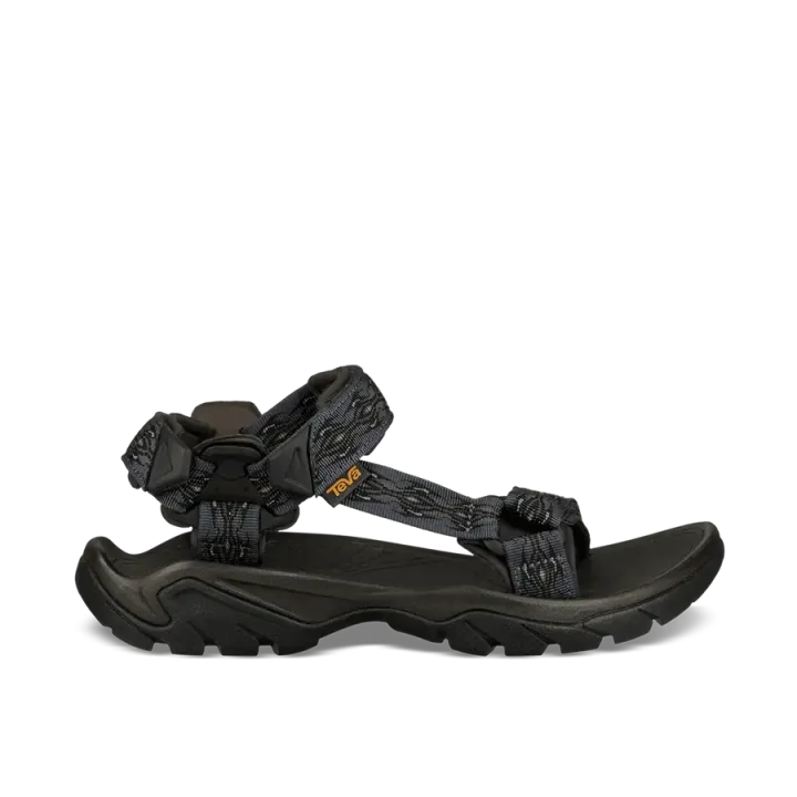 1102456-MGBL-1