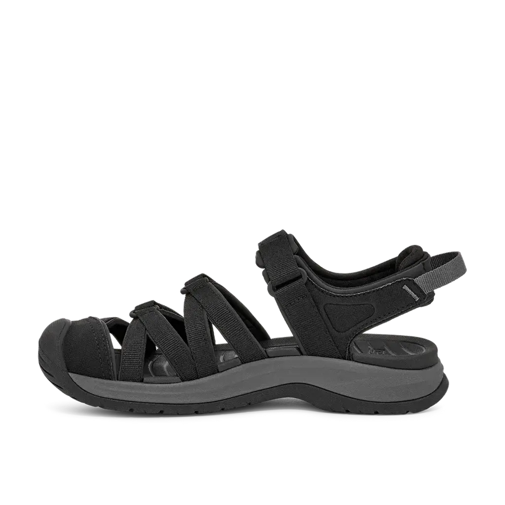1166310-BLK_3
