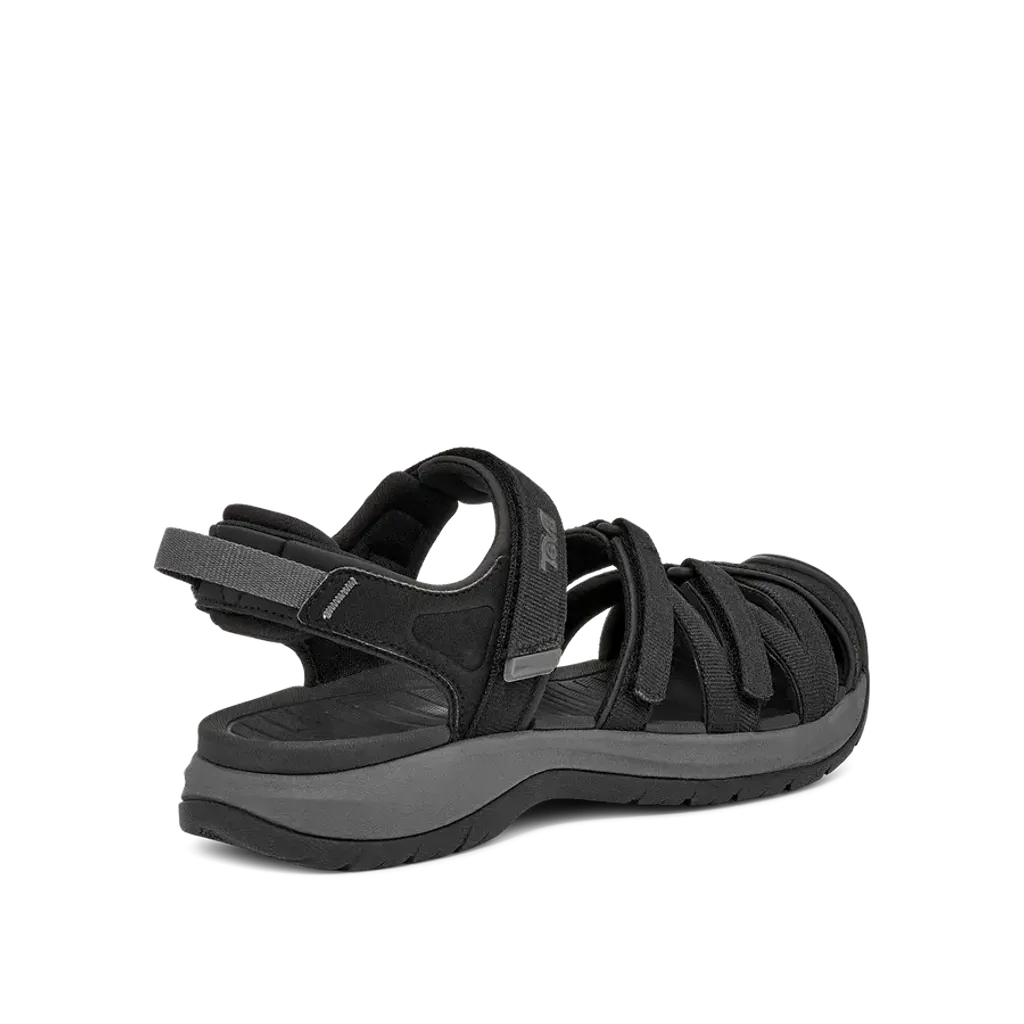 1166310-BLK_4