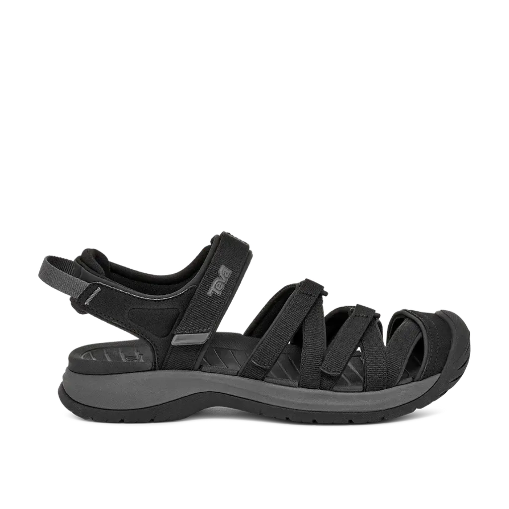 1166310-BLK_1