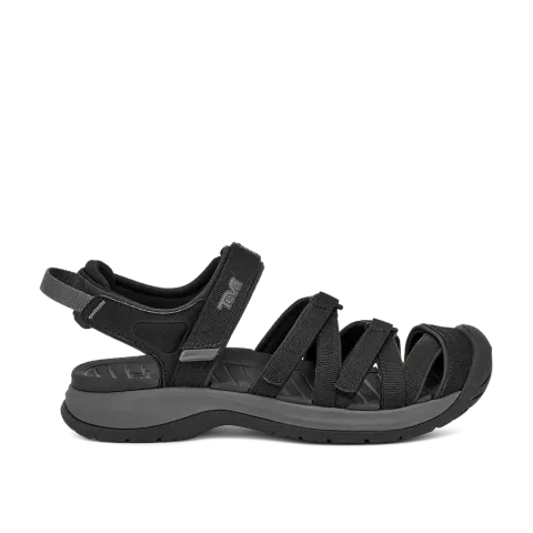 1166310-BLK_1