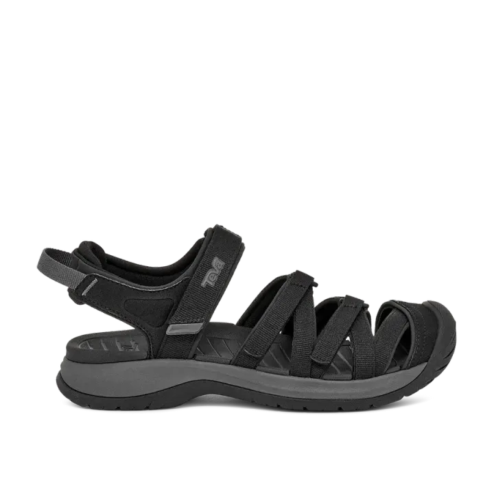 1166310-BLK_1