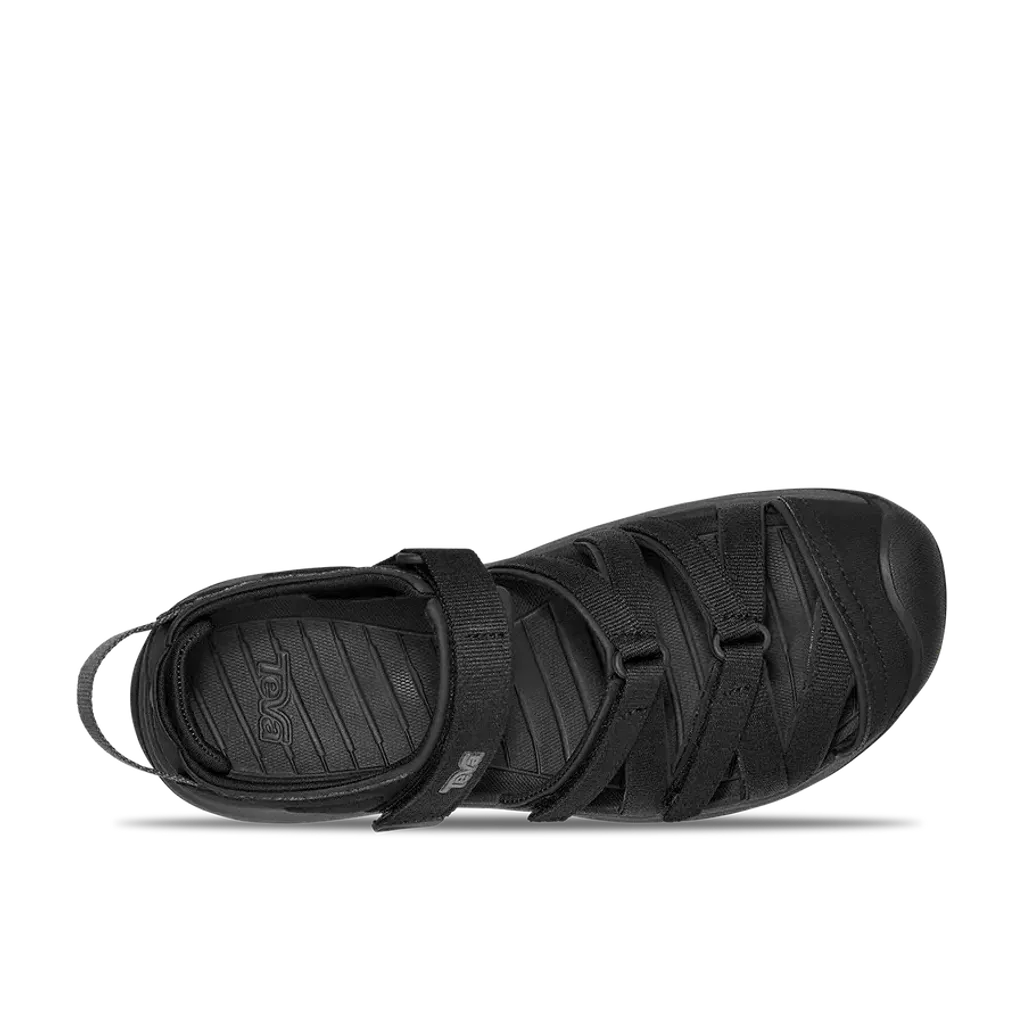 1166310-BLK_5
