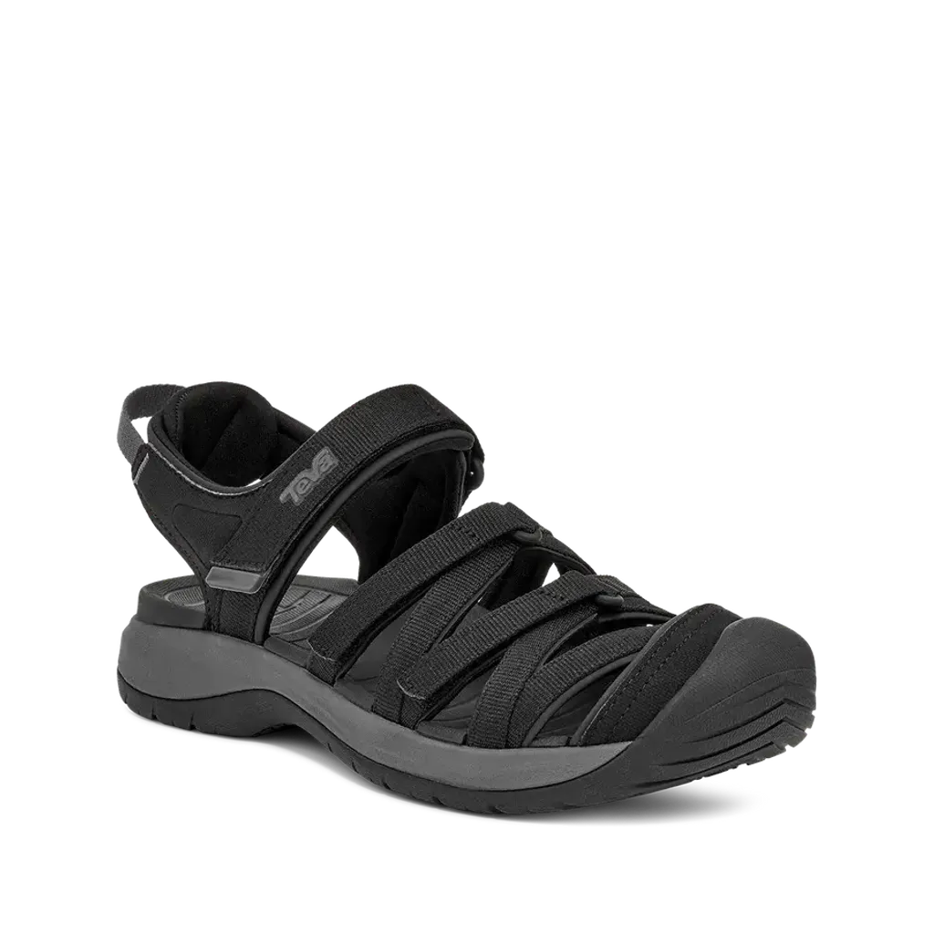 1166310-BLK_2
