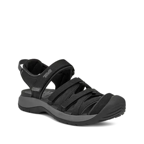 1166310-BLK_2