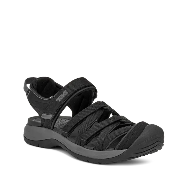 1166310-BLK_2