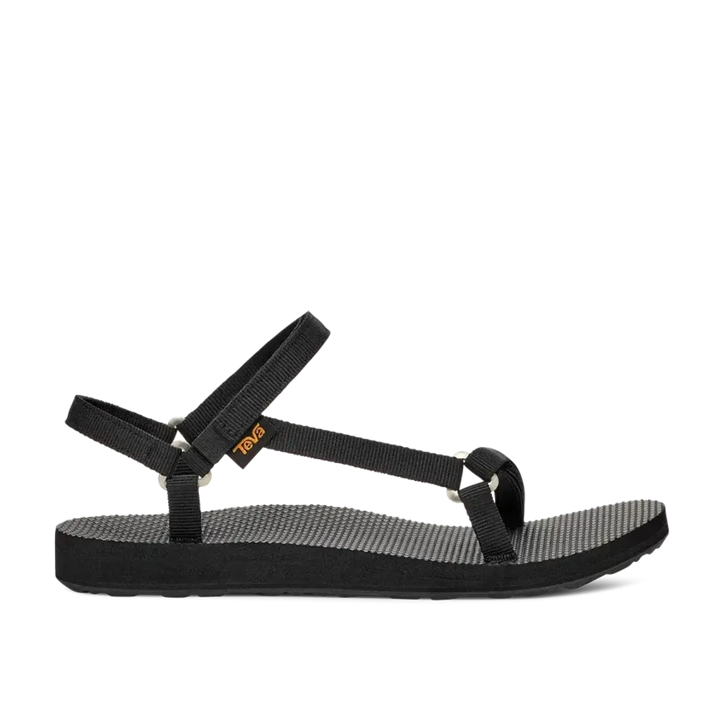 1150110-BLK-1