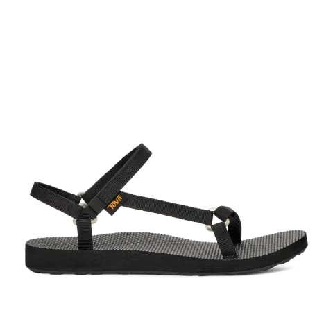 1150110-BLK-1