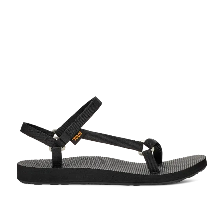 1150110-BLK-1