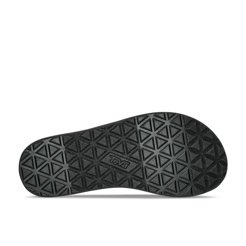 1150110-BLK-6