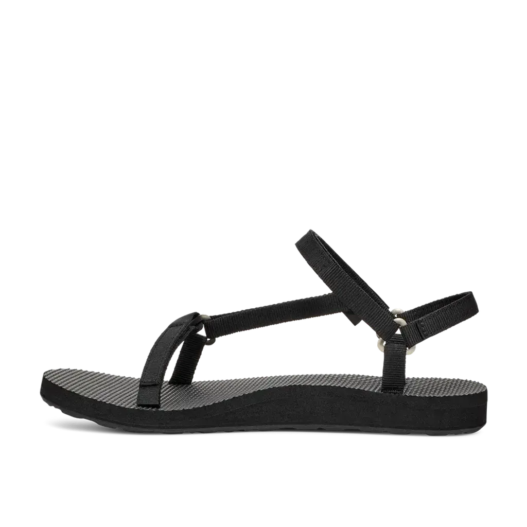 1150110-BLK-3