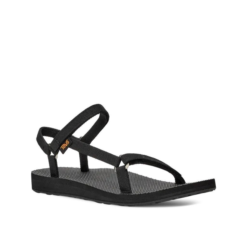 1150110-BLK-2