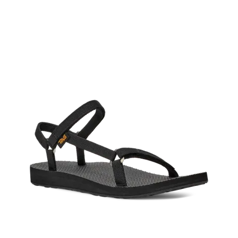 1150110-BLK-2