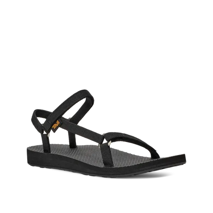1150110-BLK-2