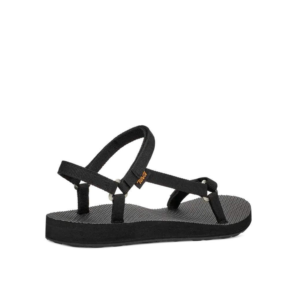 1150110-BLK-4