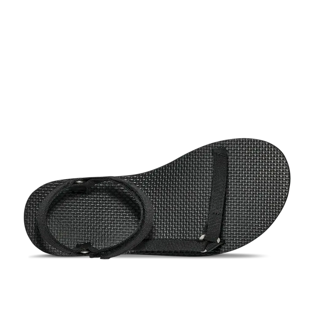 1150110-BLK-5