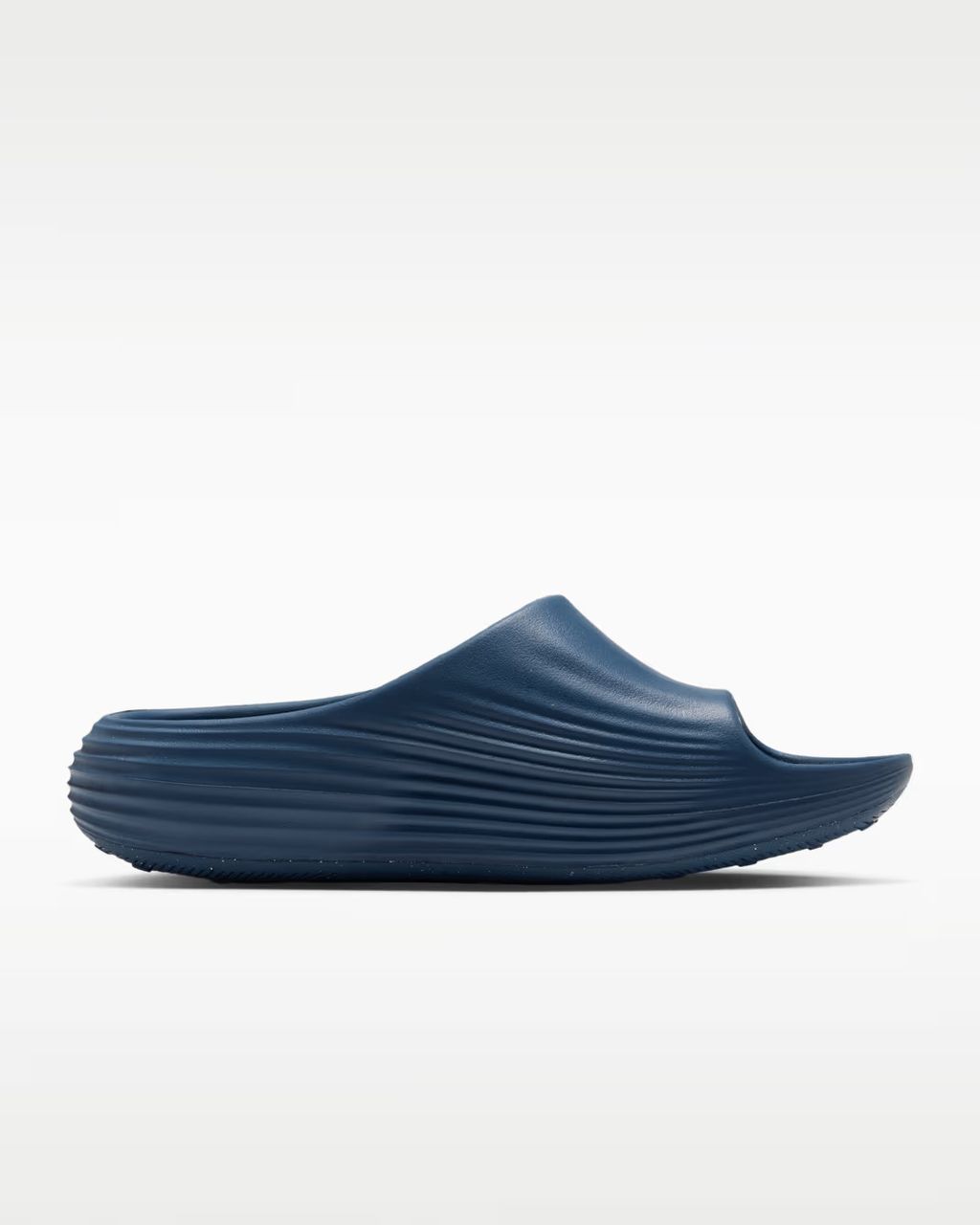 NIKE+REACTX+REJUVEN8+SLIDE (1)