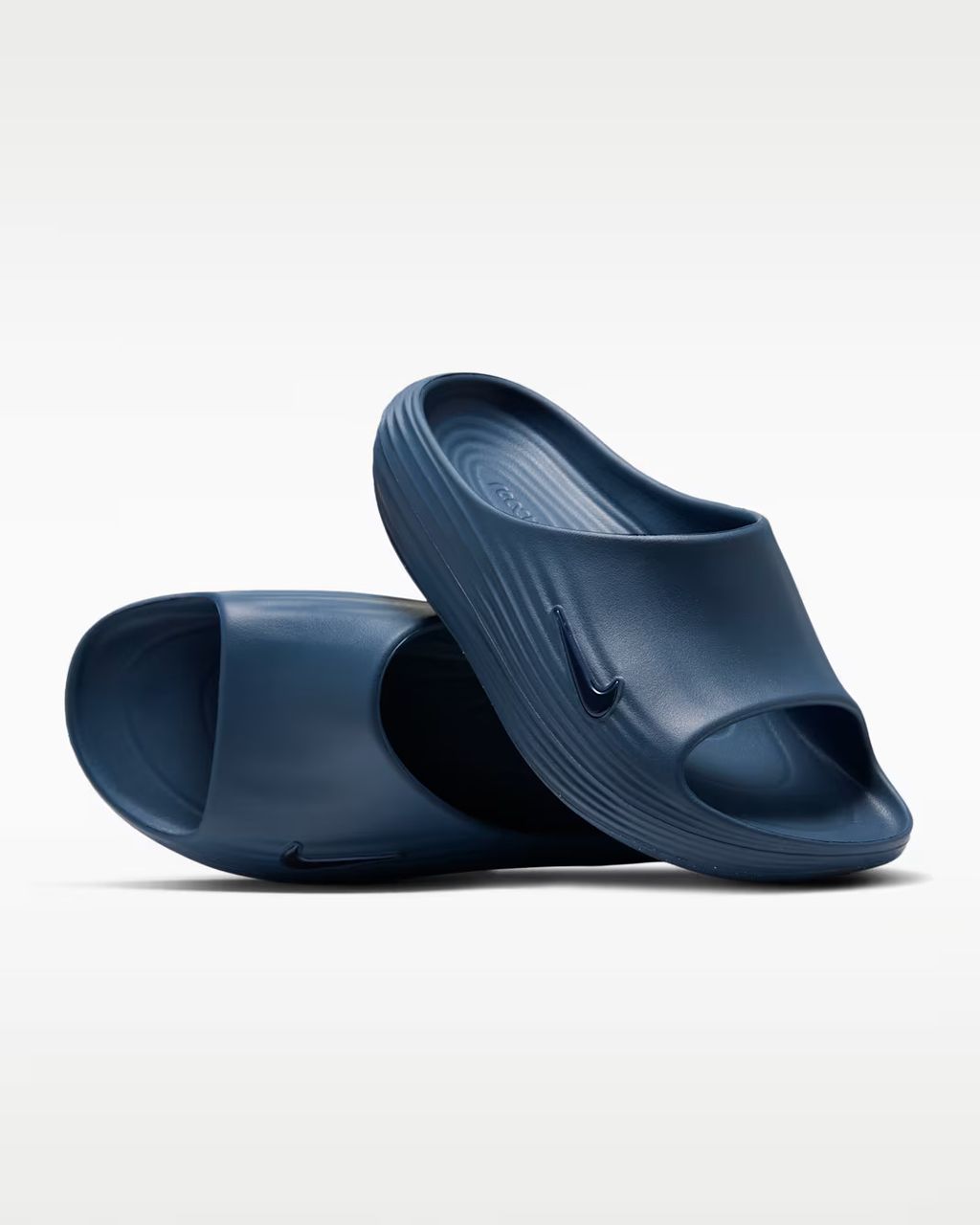 NIKE+REACTX+REJUVEN8+SLIDE (3)