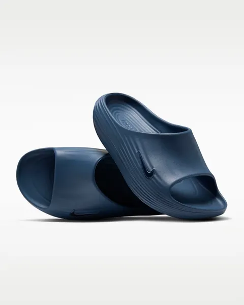 NIKE+REACTX+REJUVEN8+SLIDE (3)