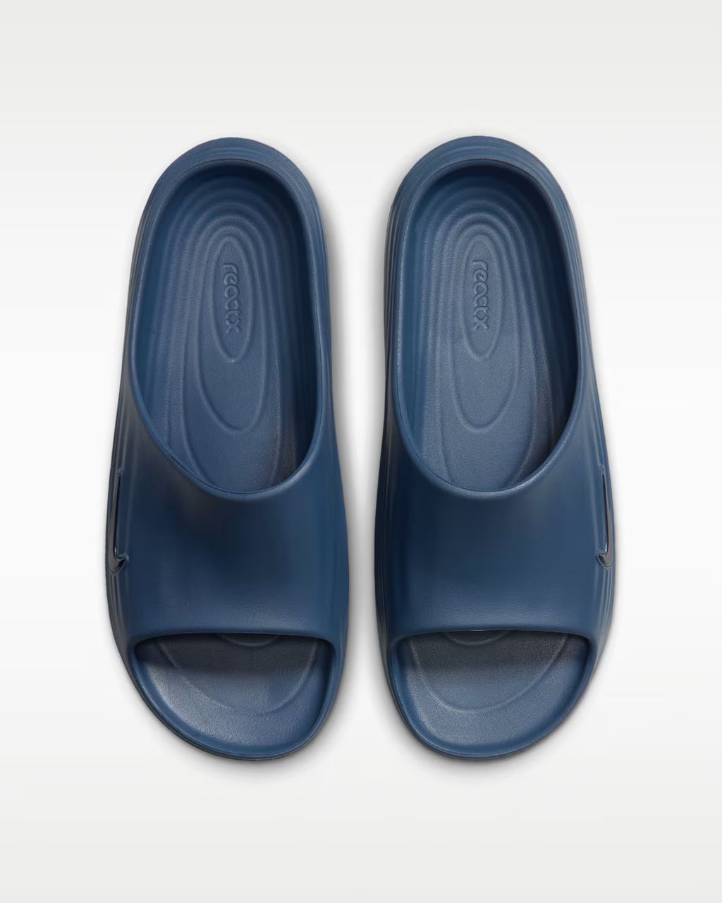 NIKE+REACTX+REJUVEN8+SLIDE