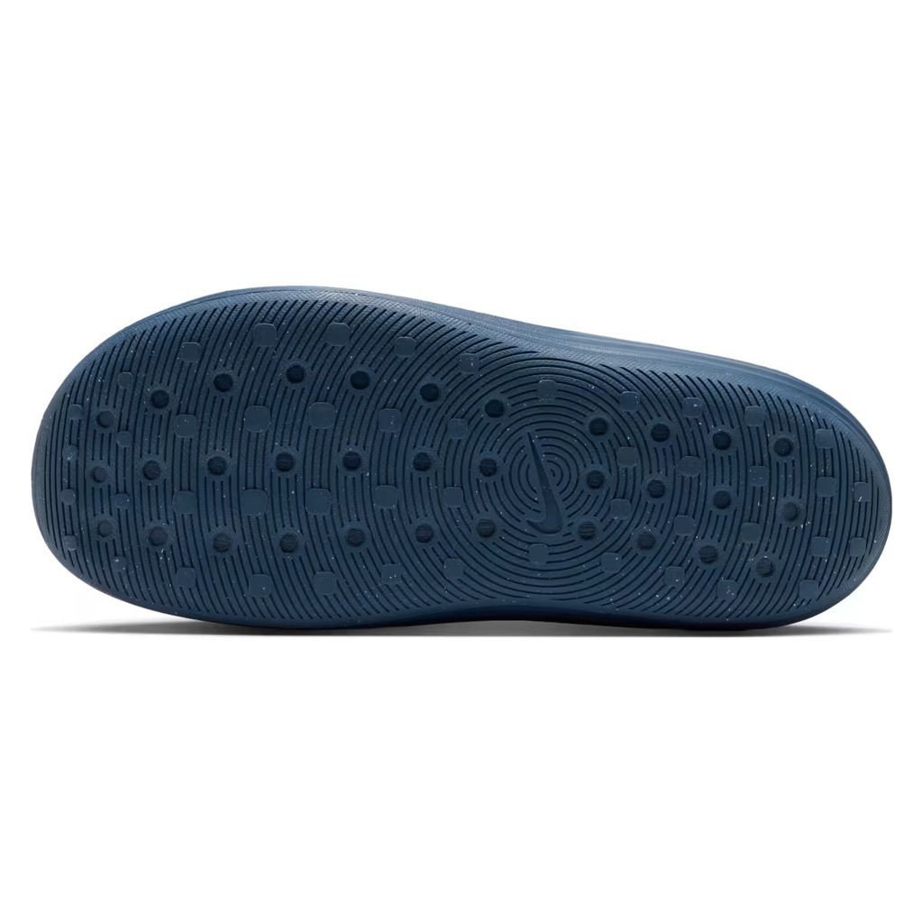 HV4479-403_nike-reactx-rejuven8-new-slate-obsidian_299agm2hupdc14eqU7A