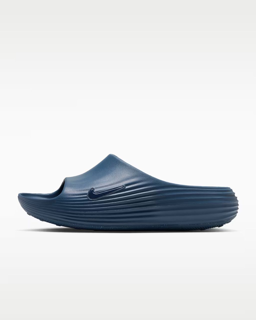 NIKE+REACTX+REJUVEN8+SLIDE (4)