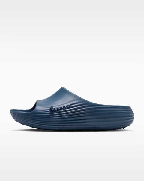 NIKE+REACTX+REJUVEN8+SLIDE (4)