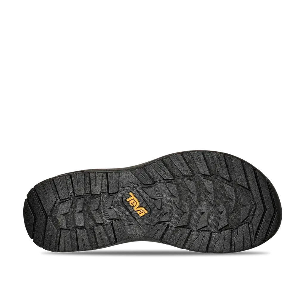 1173670-BLK_6