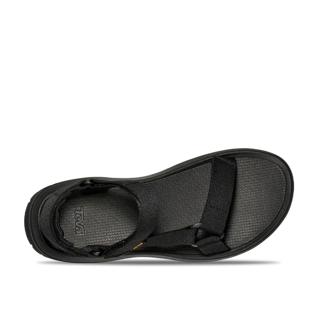 1173670-BLK_5