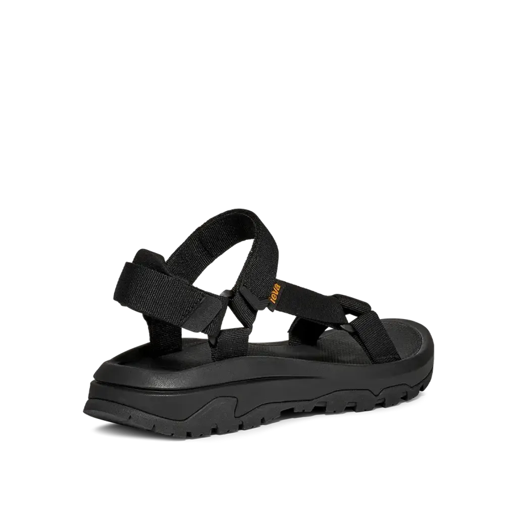 1173670-BLK_4