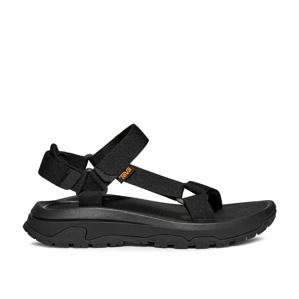 1173670-BLK_1