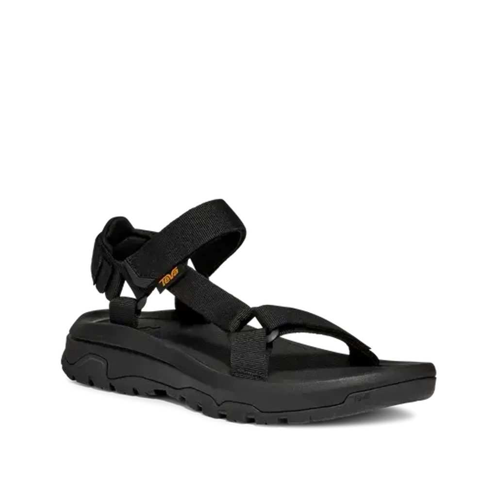 1173670-BLK_2