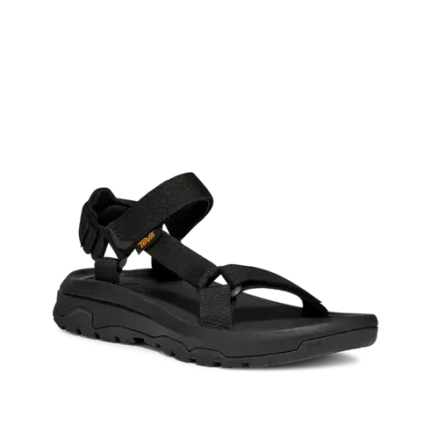 1173670-BLK_2