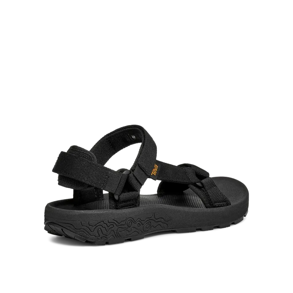 1150270-BLK-4