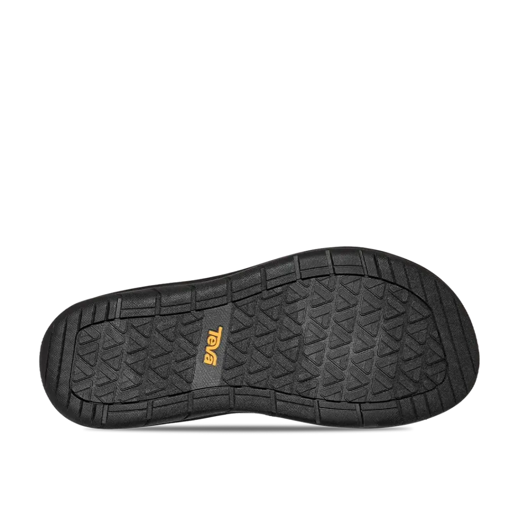 1169492-BLK_6