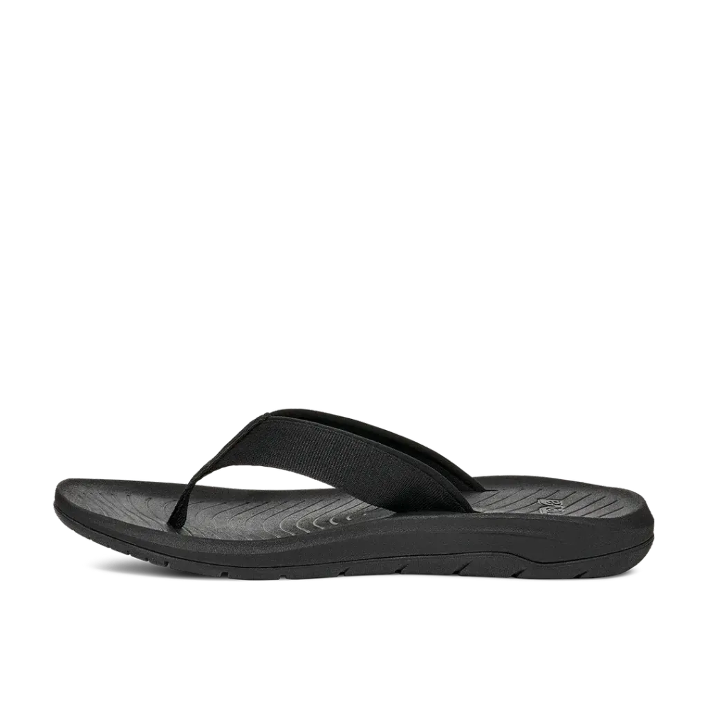 1169492-BLK_3