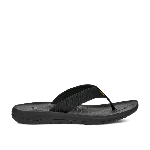 1169492-BLK_1