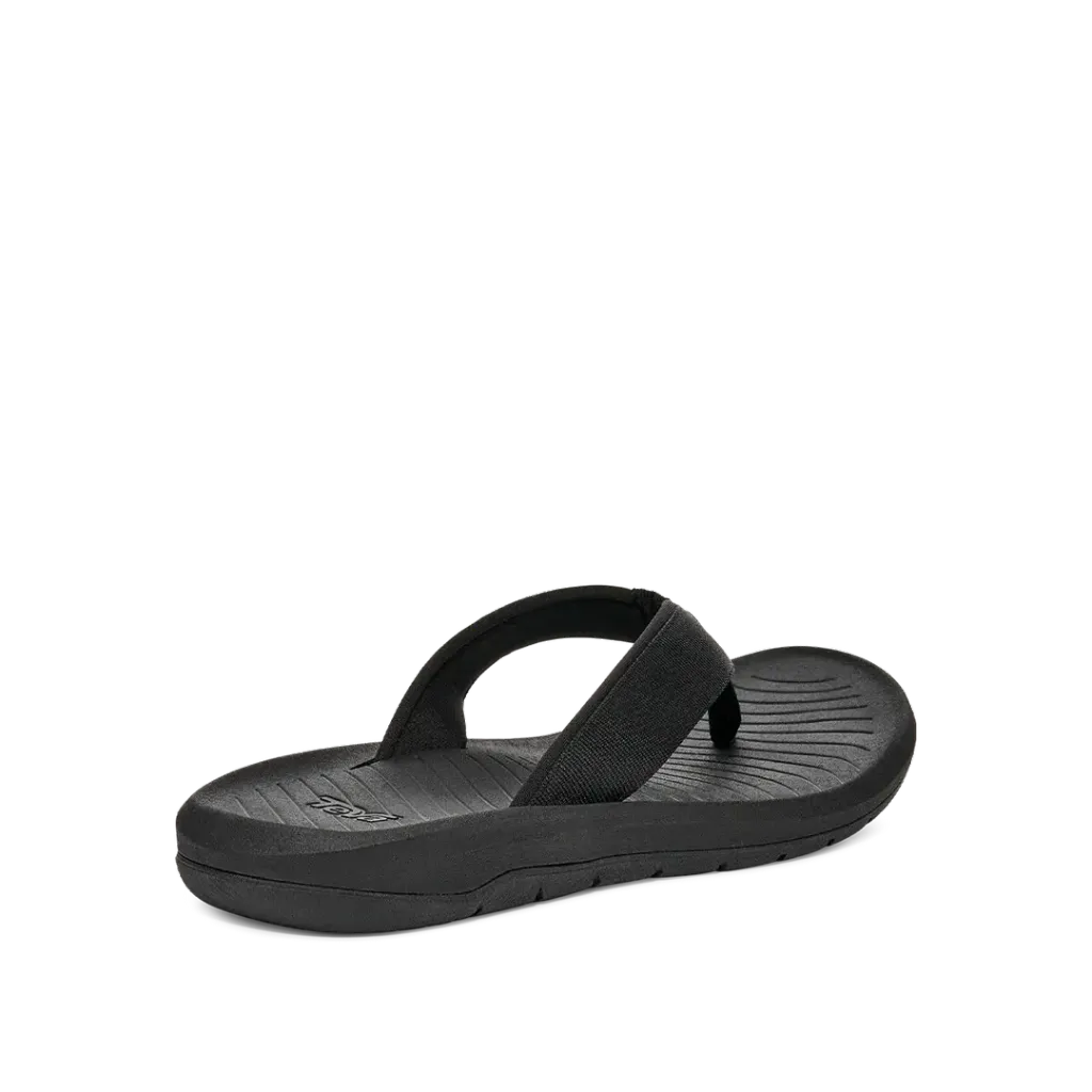 1169492-BLK_4